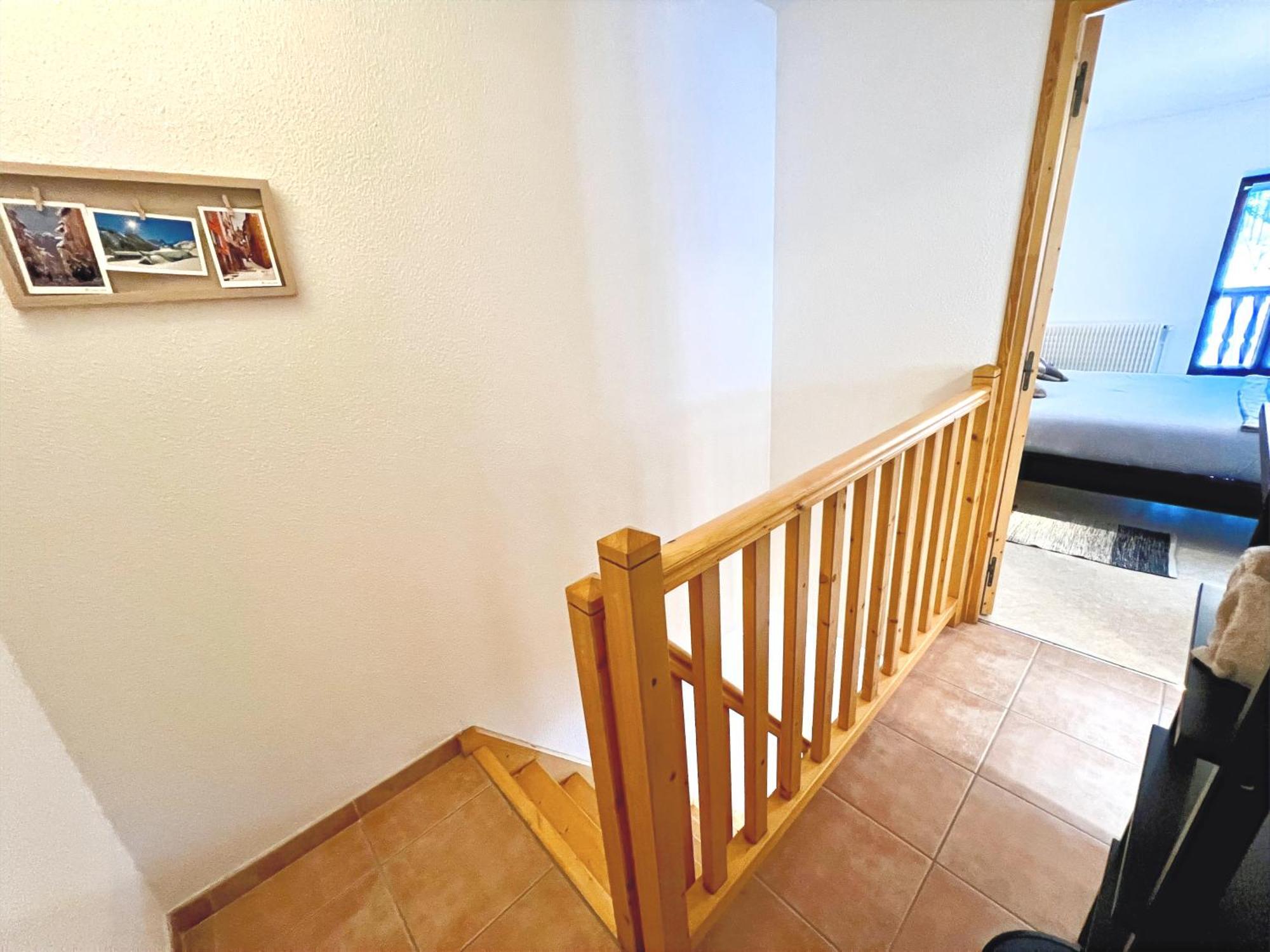 Charmante Maison De Montagne بريانسن المظهر الخارجي الصورة