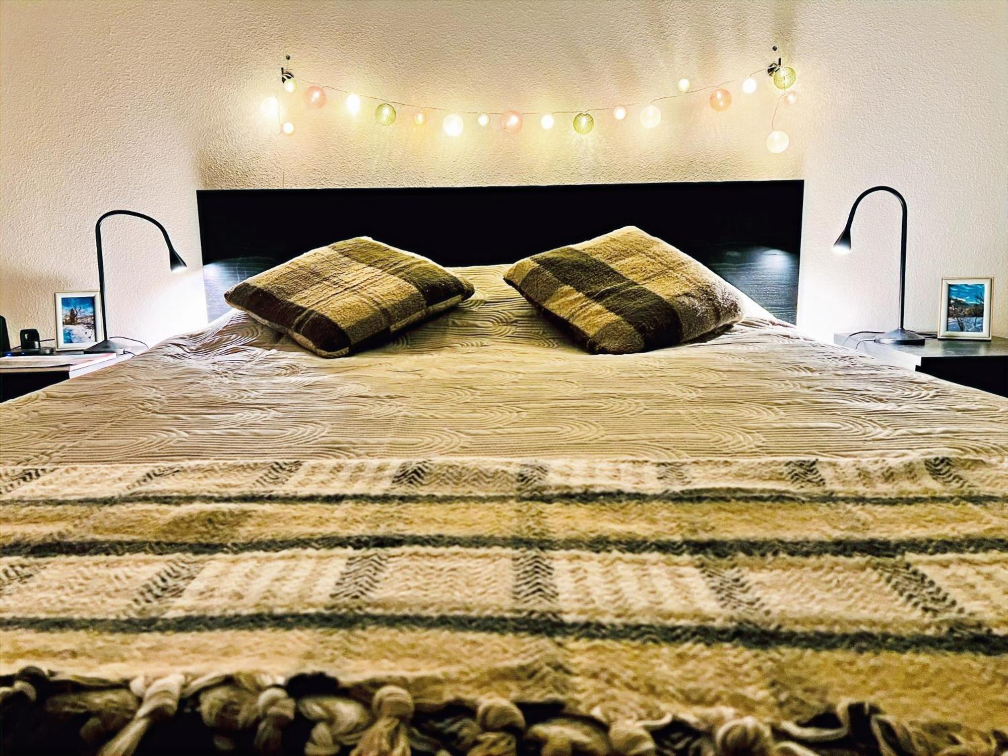 Charmante Maison De Montagne بريانسن المظهر الخارجي الصورة